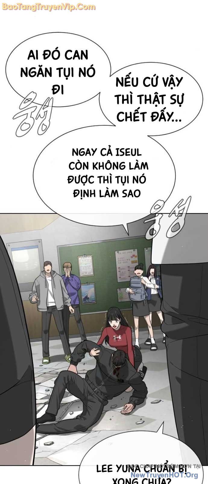 Chương 97 - Trang 113