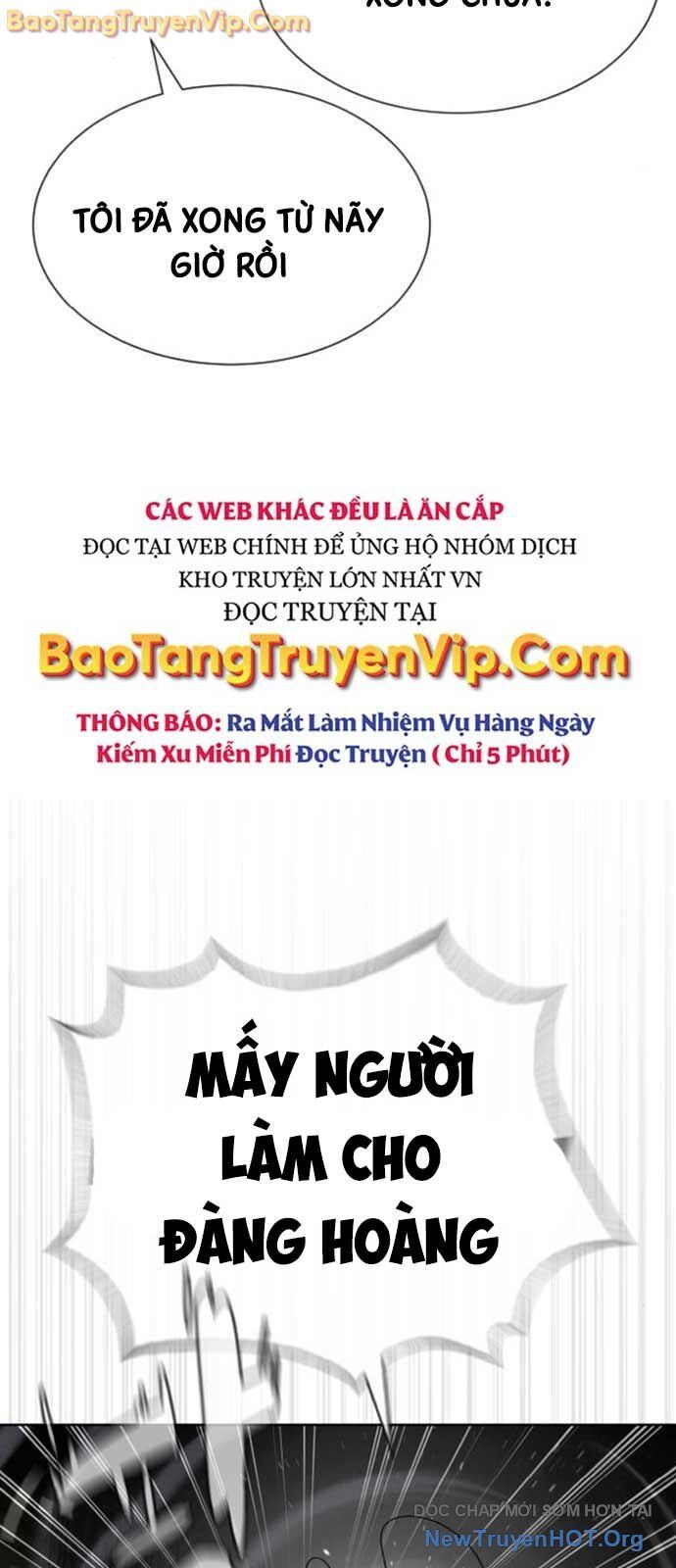 Chương 97 - Trang 114