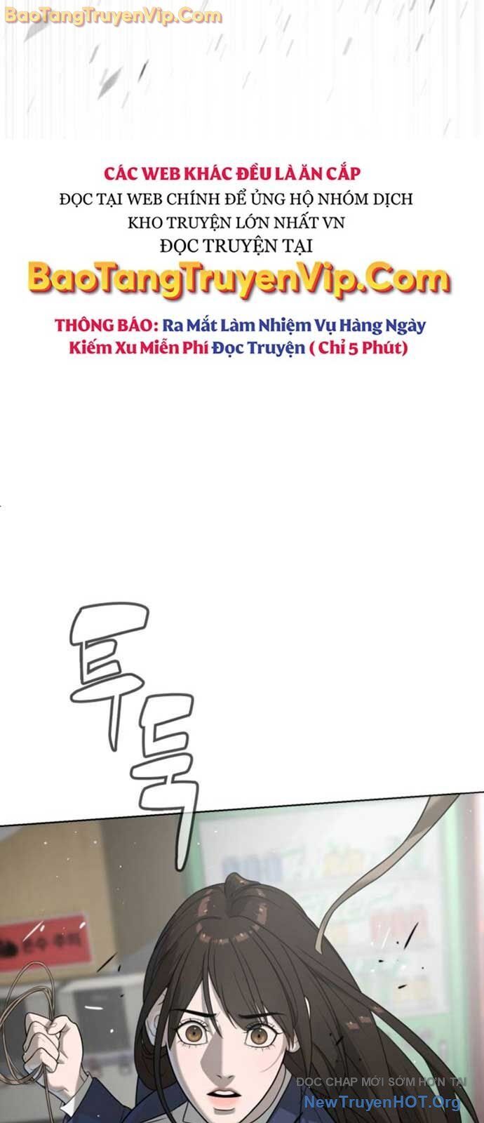 Chương 97 - Trang 128