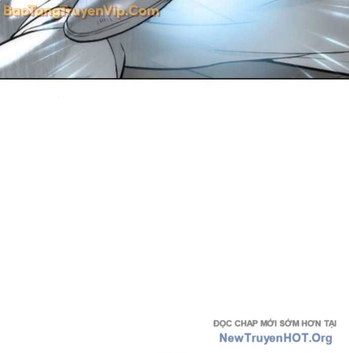 Chương 97 - Trang 130