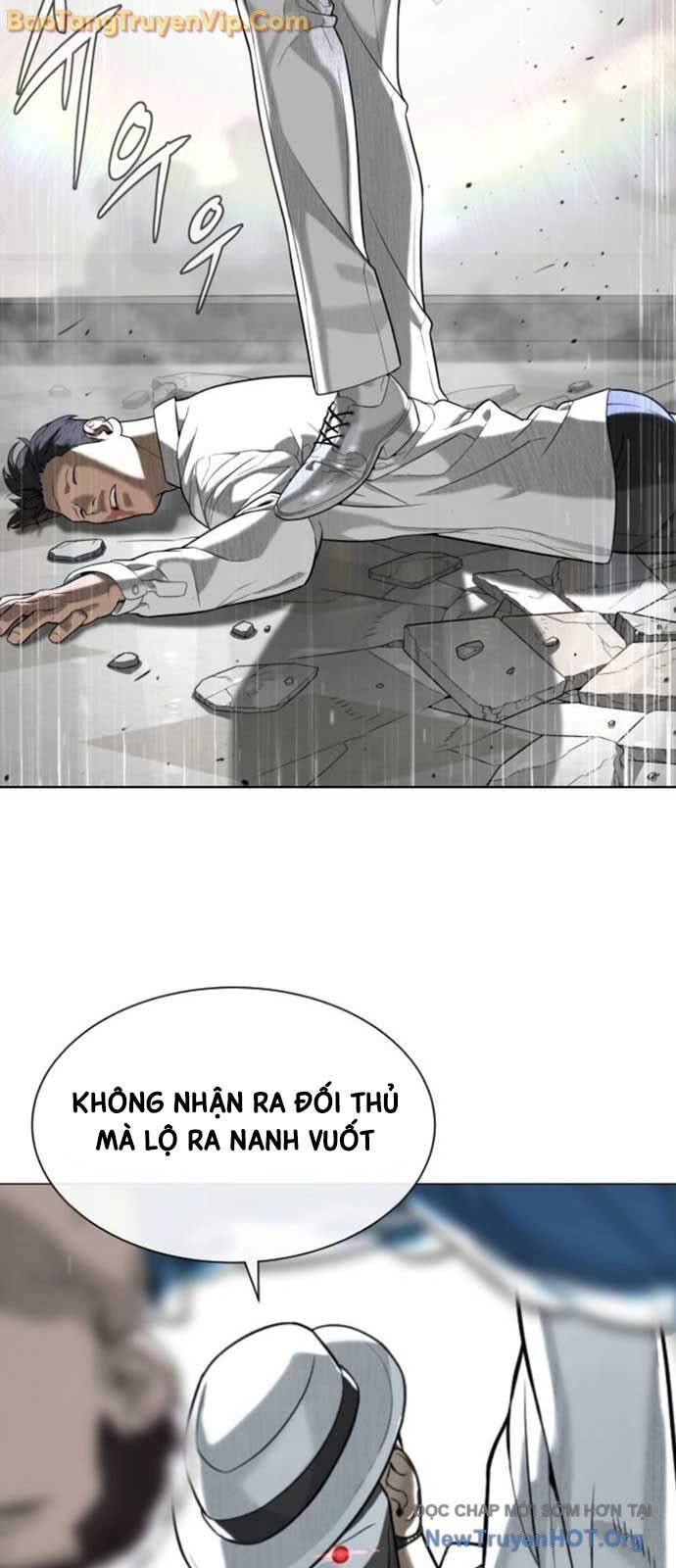 Chương 97 - Trang 132