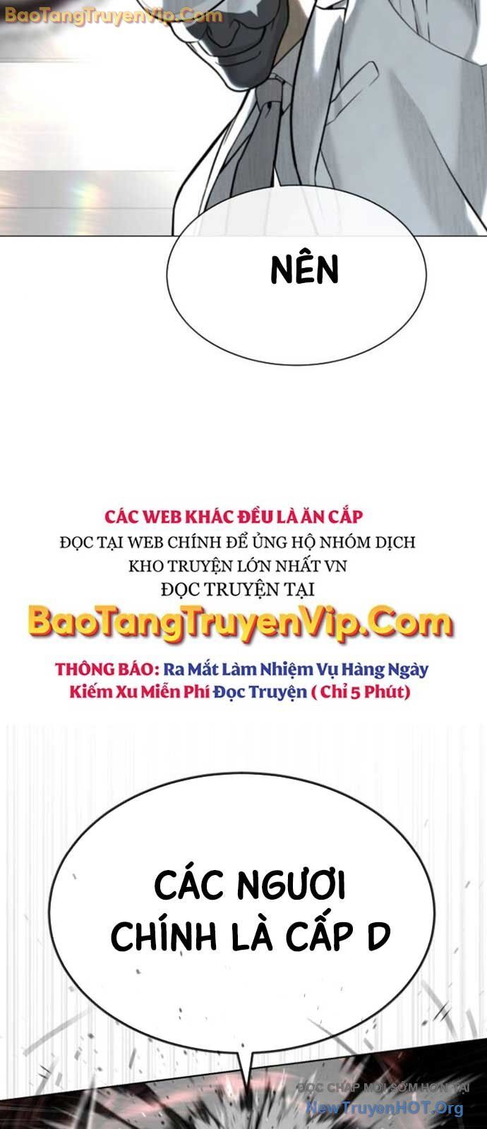 Chương 97 - Trang 133