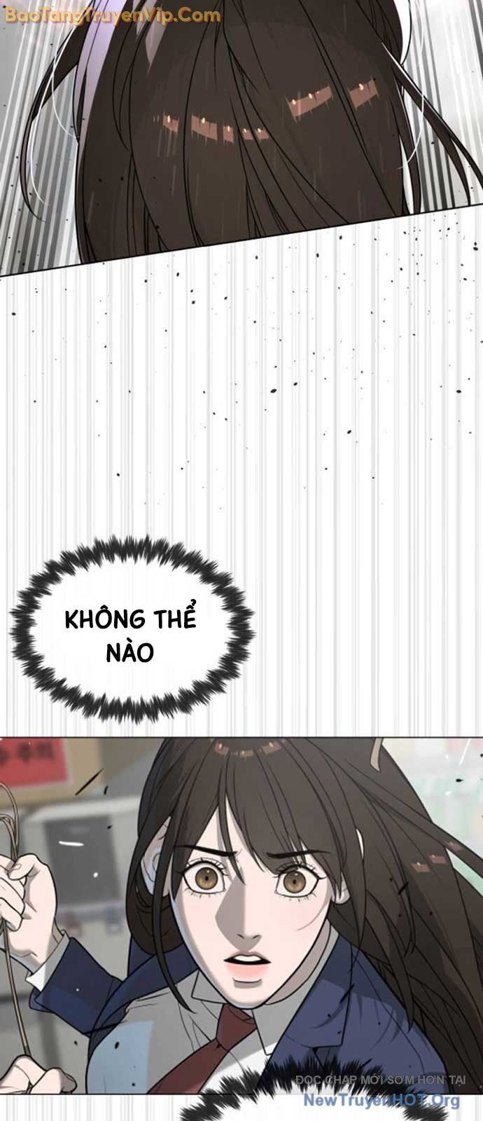 Chương 97 - Trang 135