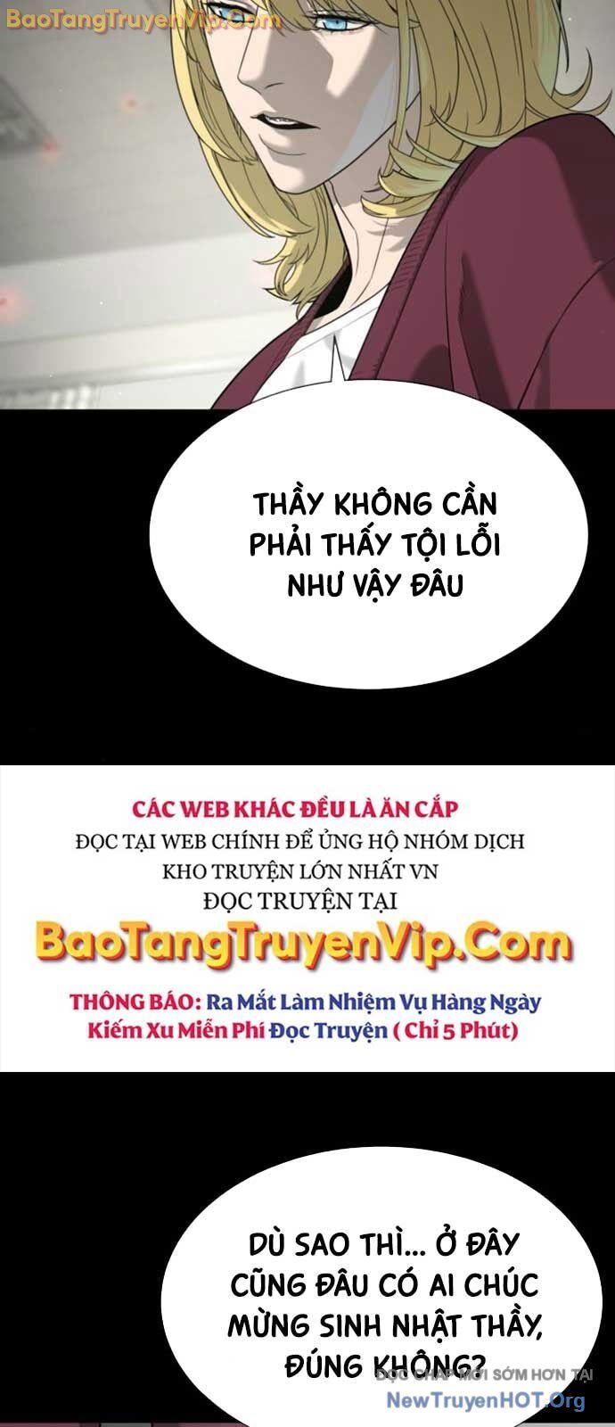 Chương 97 - Trang 15