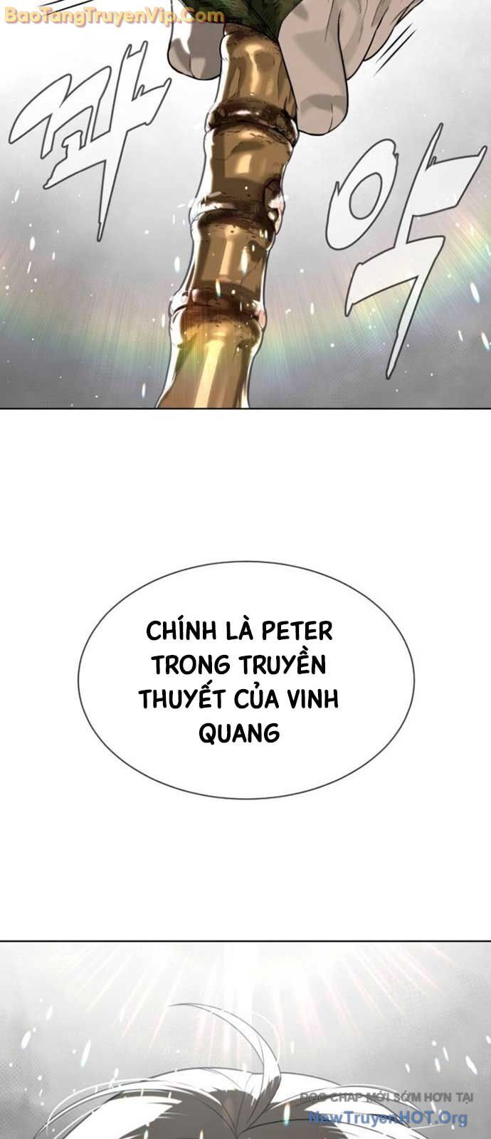 Chương 97 - Trang 141