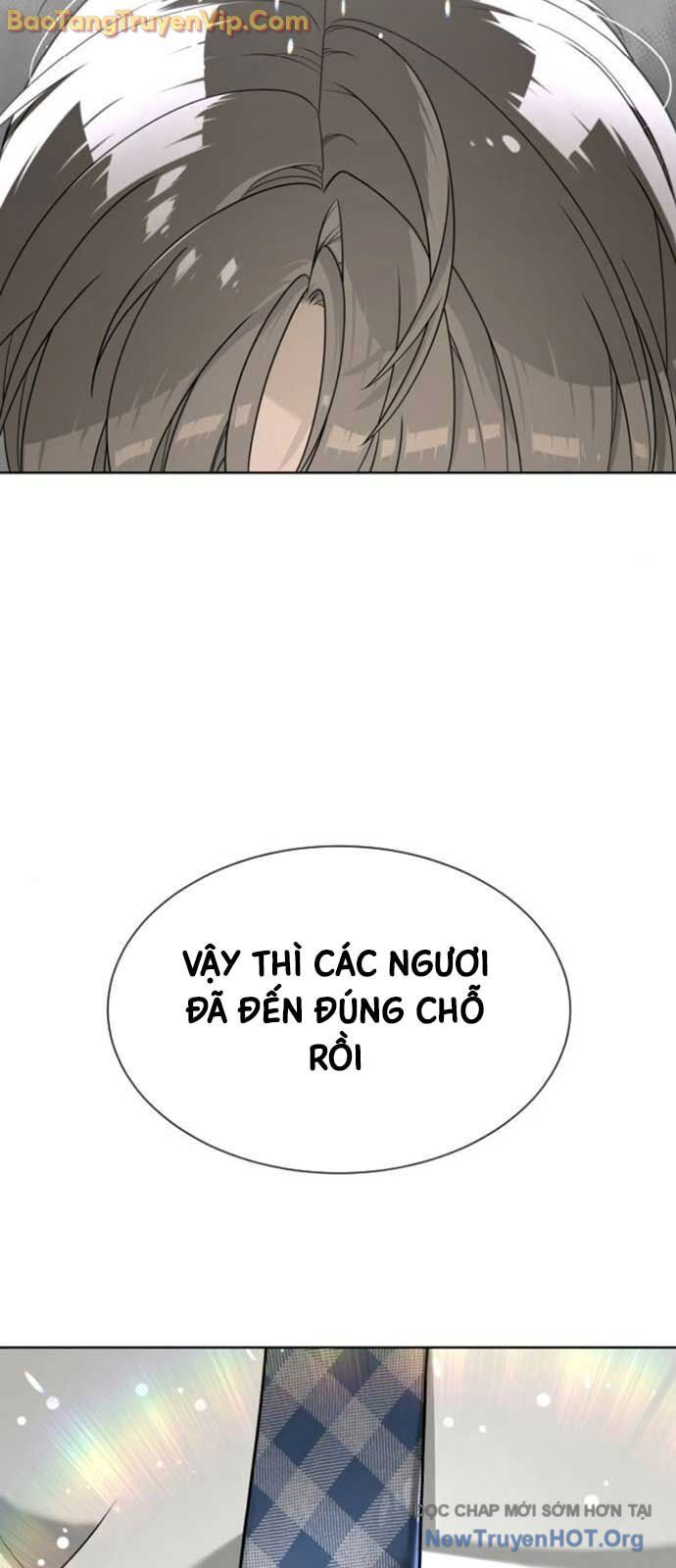 Chương 97 - Trang 142