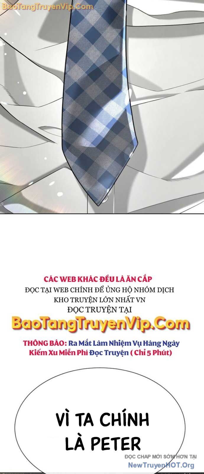 Chương 97 - Trang 143