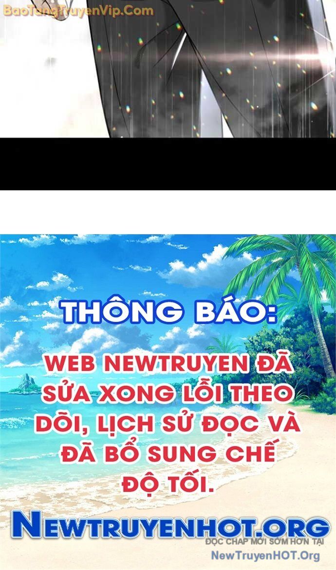 Chương 97 - Trang 145
