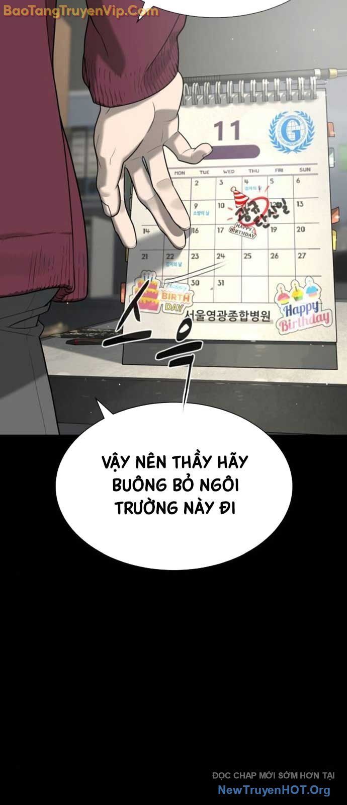 Chương 97 - Trang 16