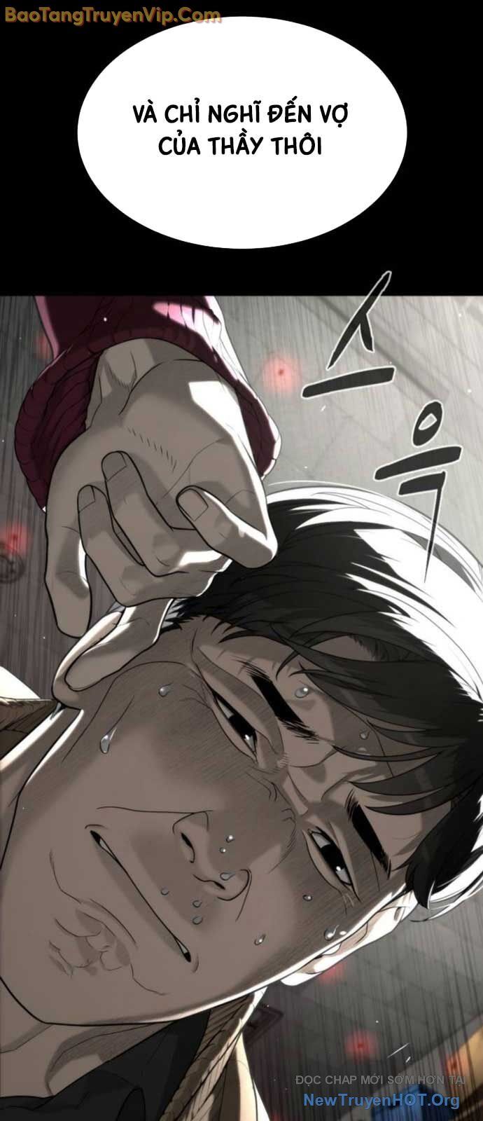 Chương 97 - Trang 17