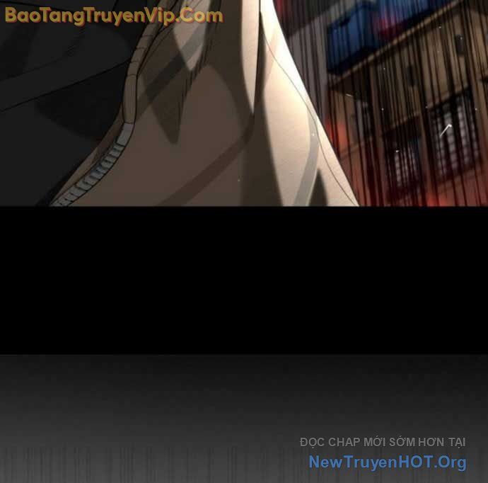 Chương 97 - Trang 18