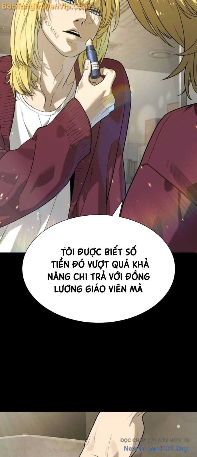 Chương 97 - Trang 3