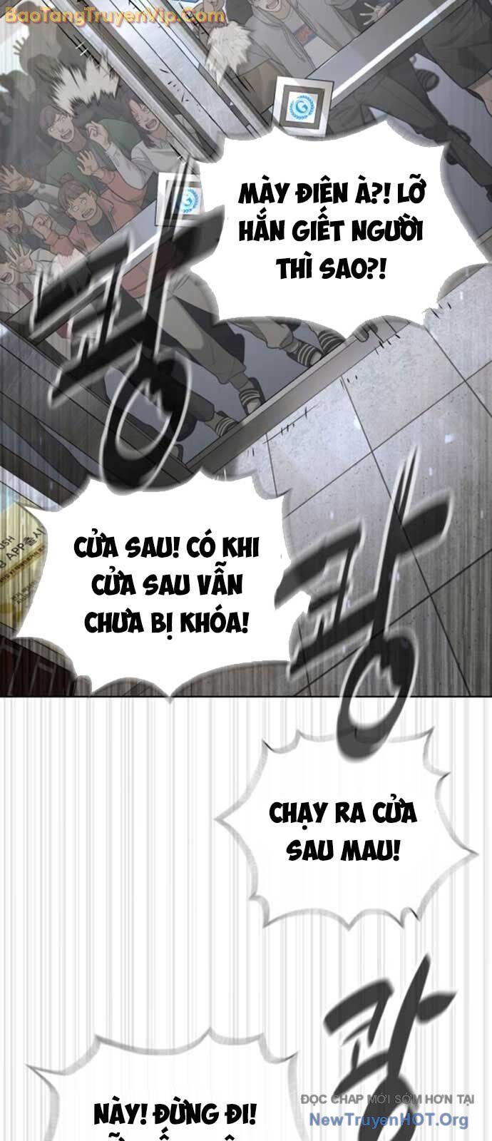 Chương 97 - Trang 27