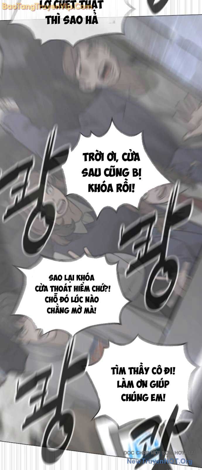 Chương 97 - Trang 28