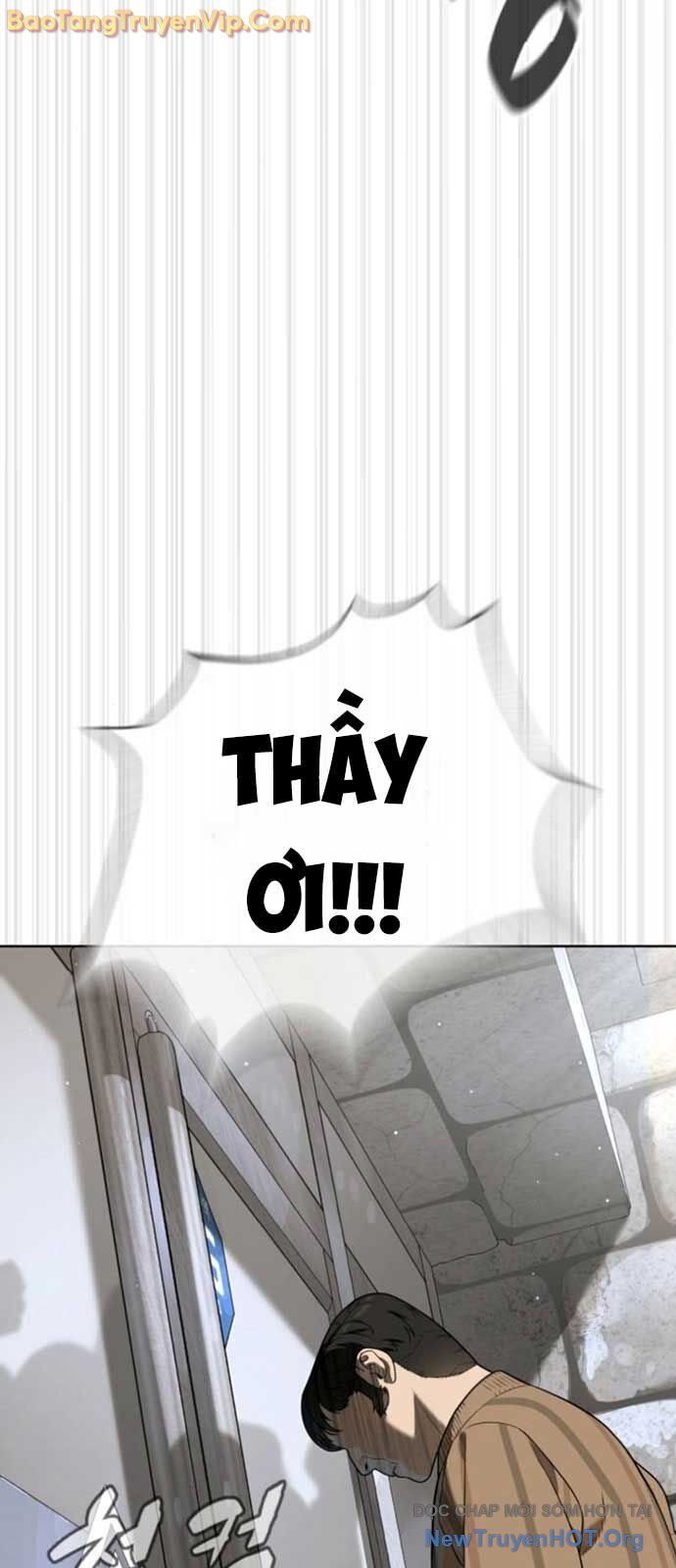 Chương 97 - Trang 29
