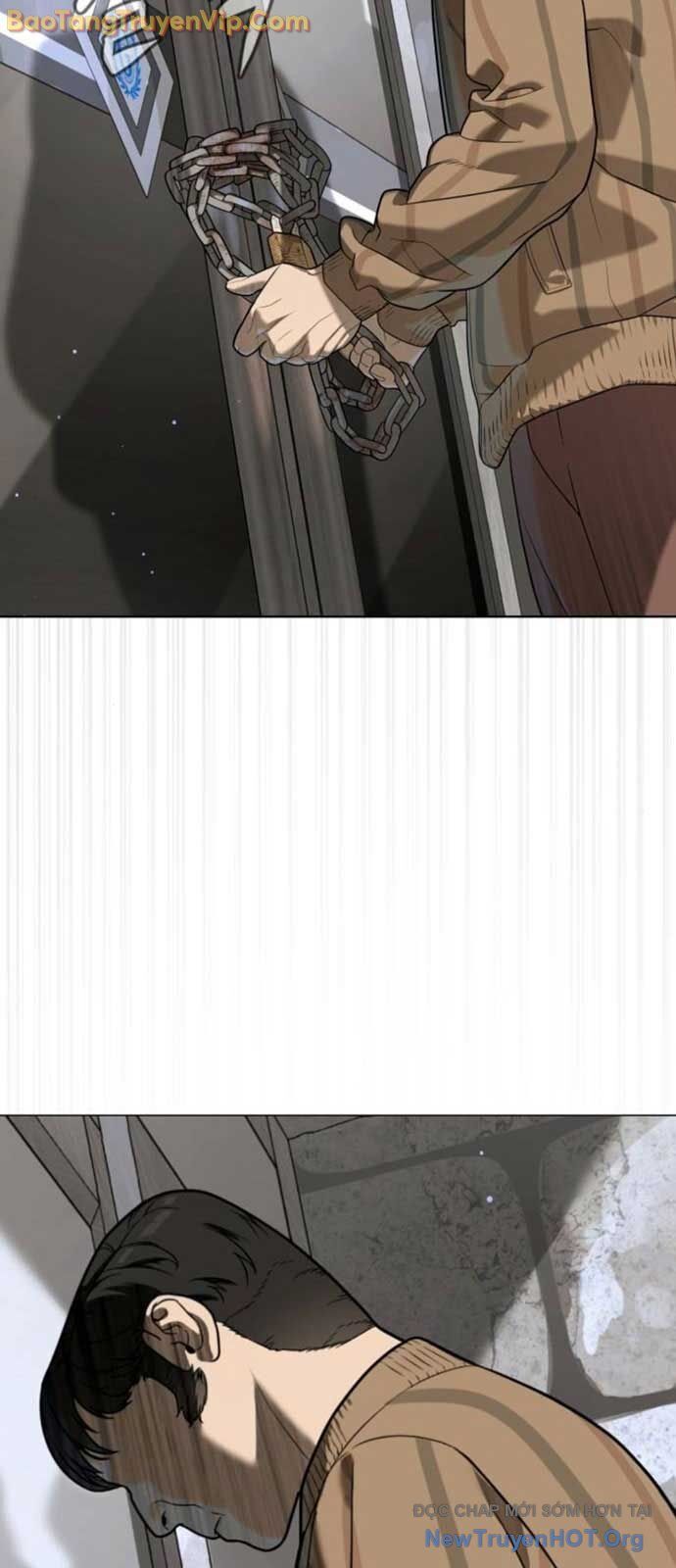 Chương 97 - Trang 30
