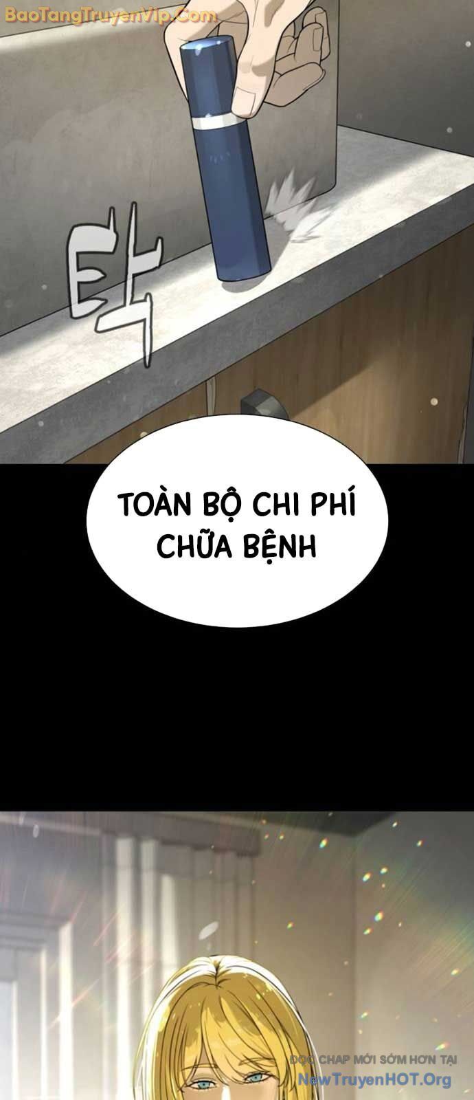 Chương 97 - Trang 4