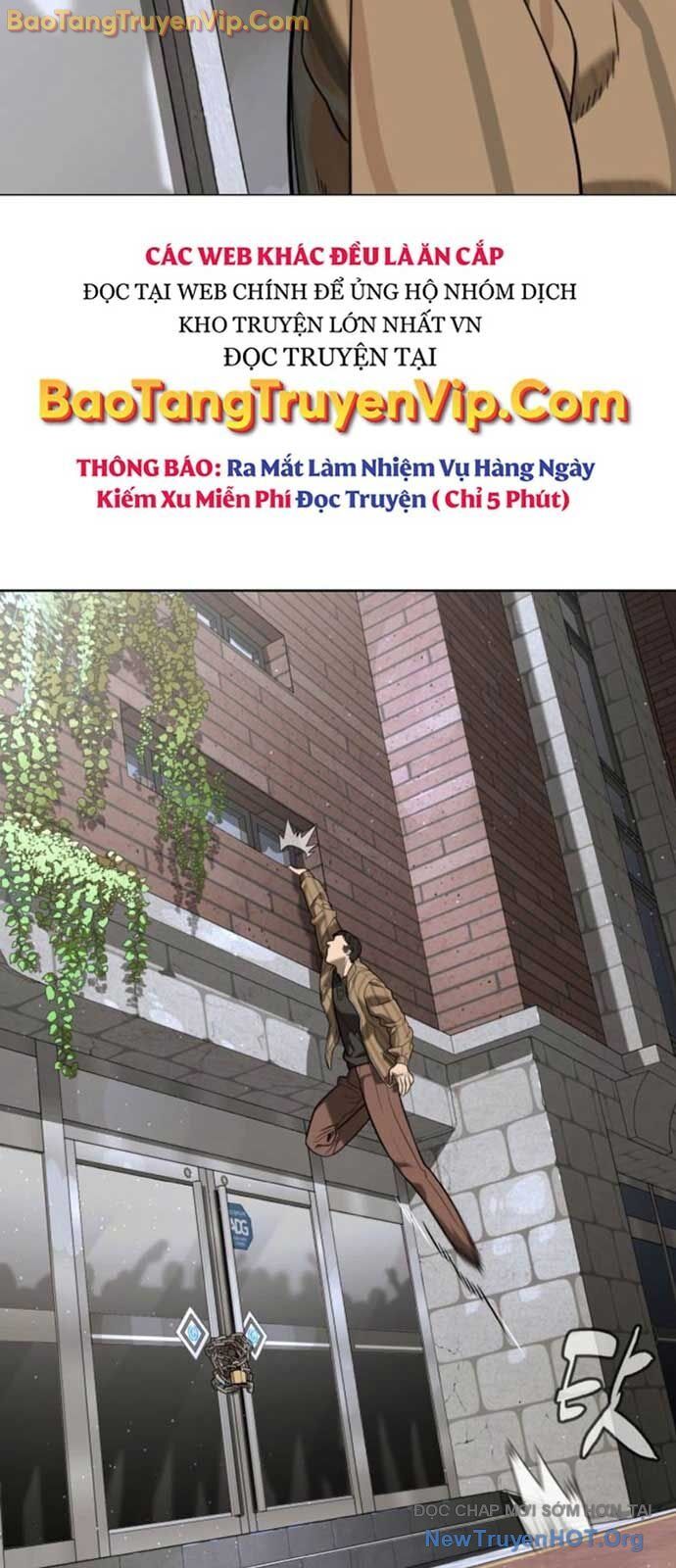Chương 97 - Trang 31