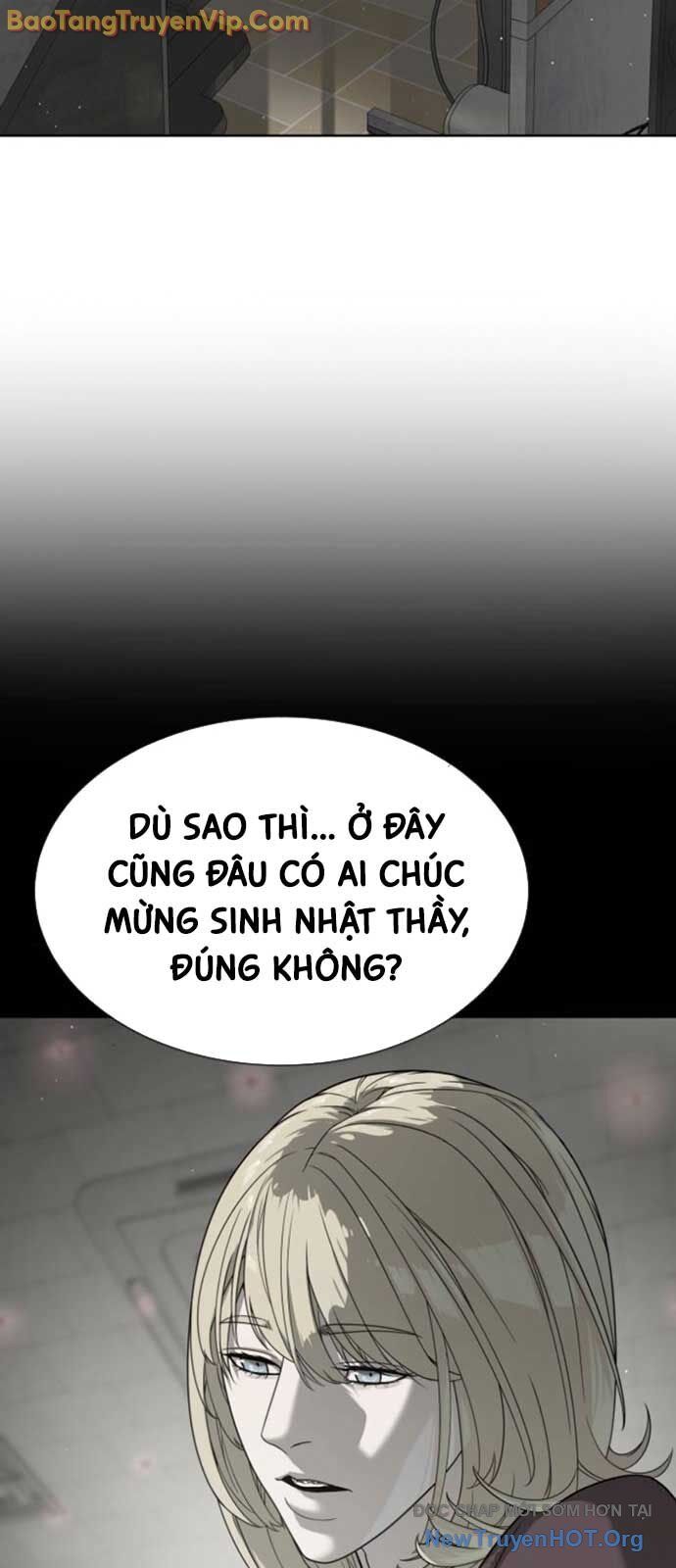 Chương 97 - Trang 34
