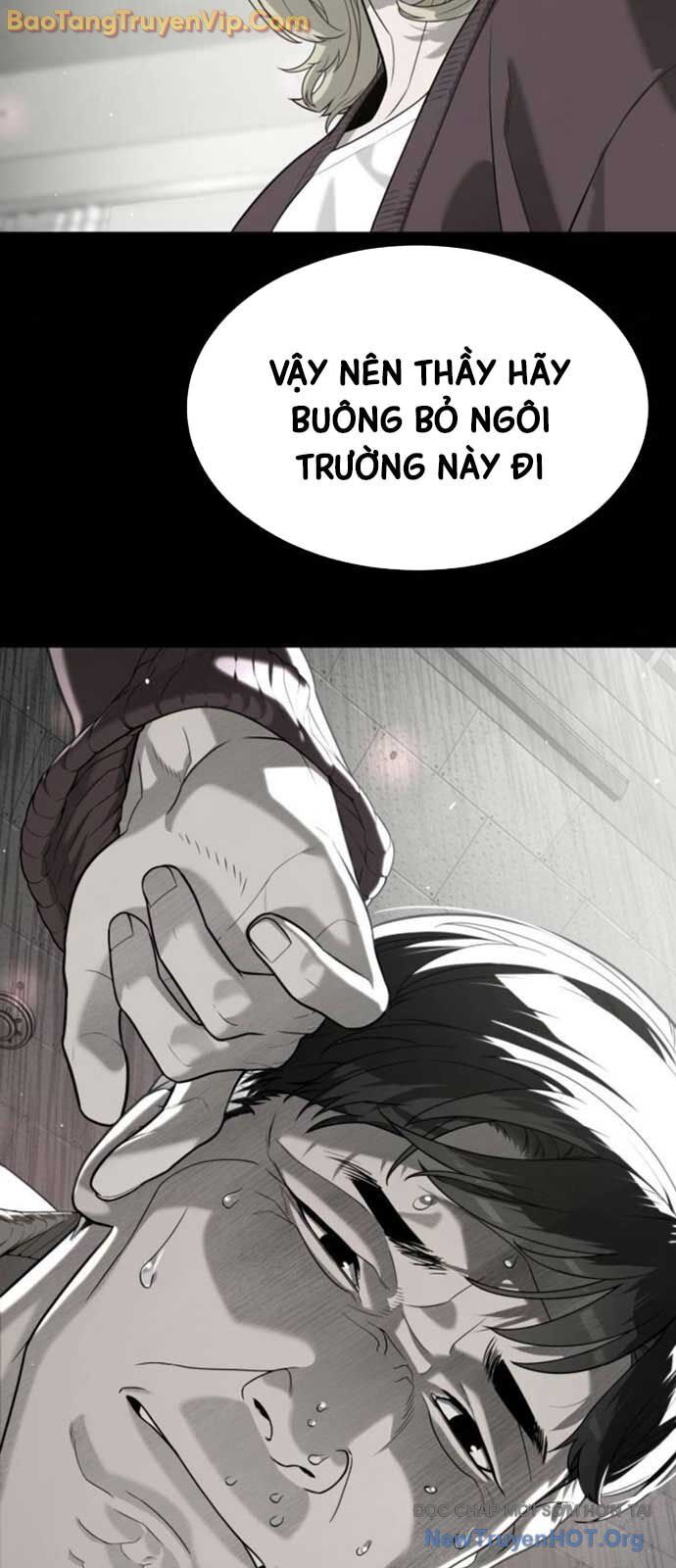 Chương 97 - Trang 35