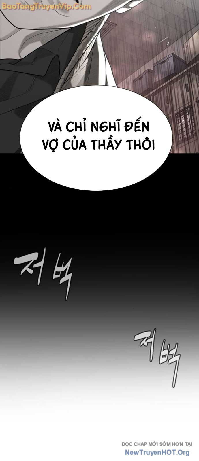 Chương 97 - Trang 36
