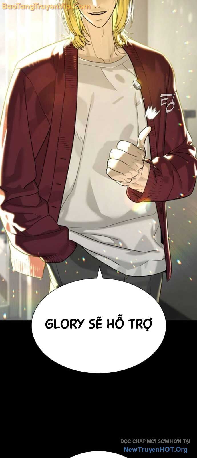 Chương 97 - Trang 5