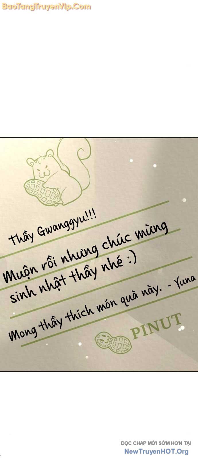 Chương 97 - Trang 44