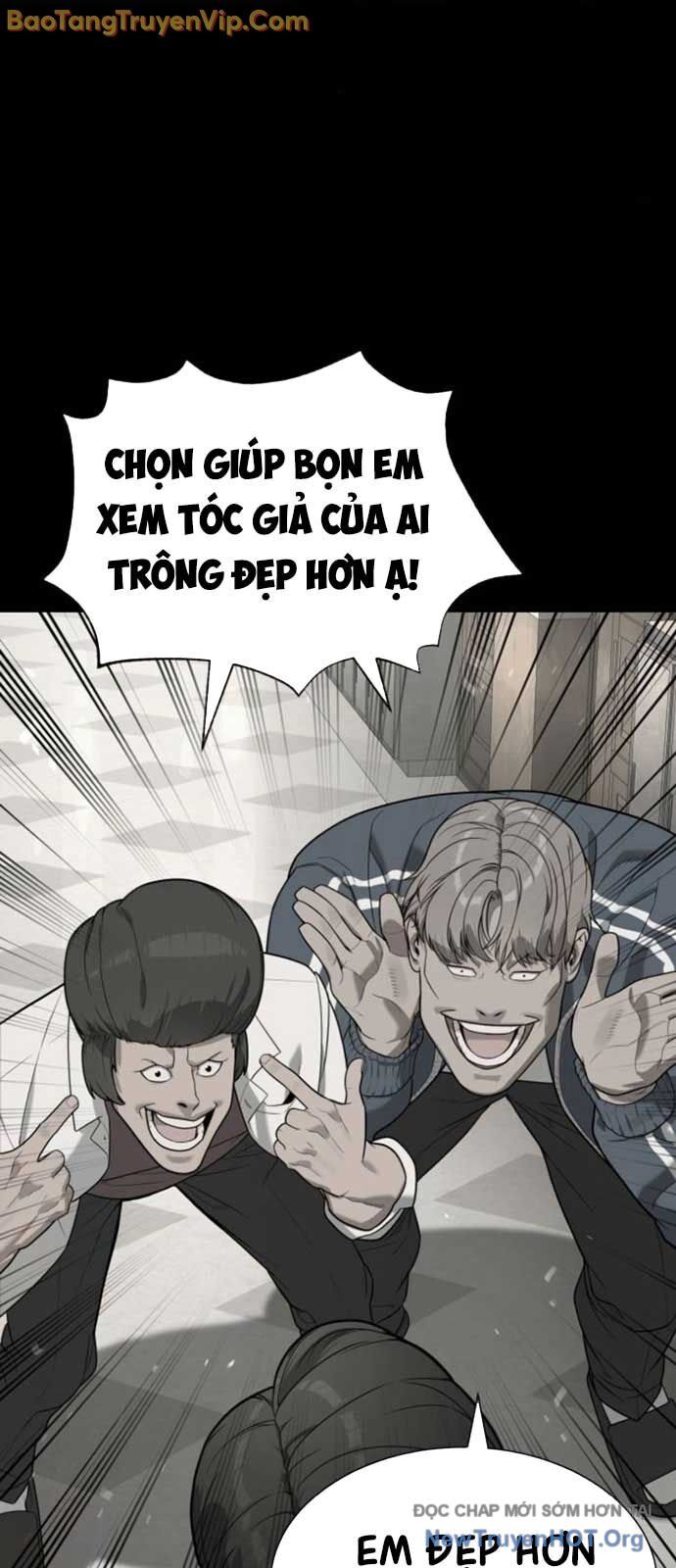 Chương 97 - Trang 46