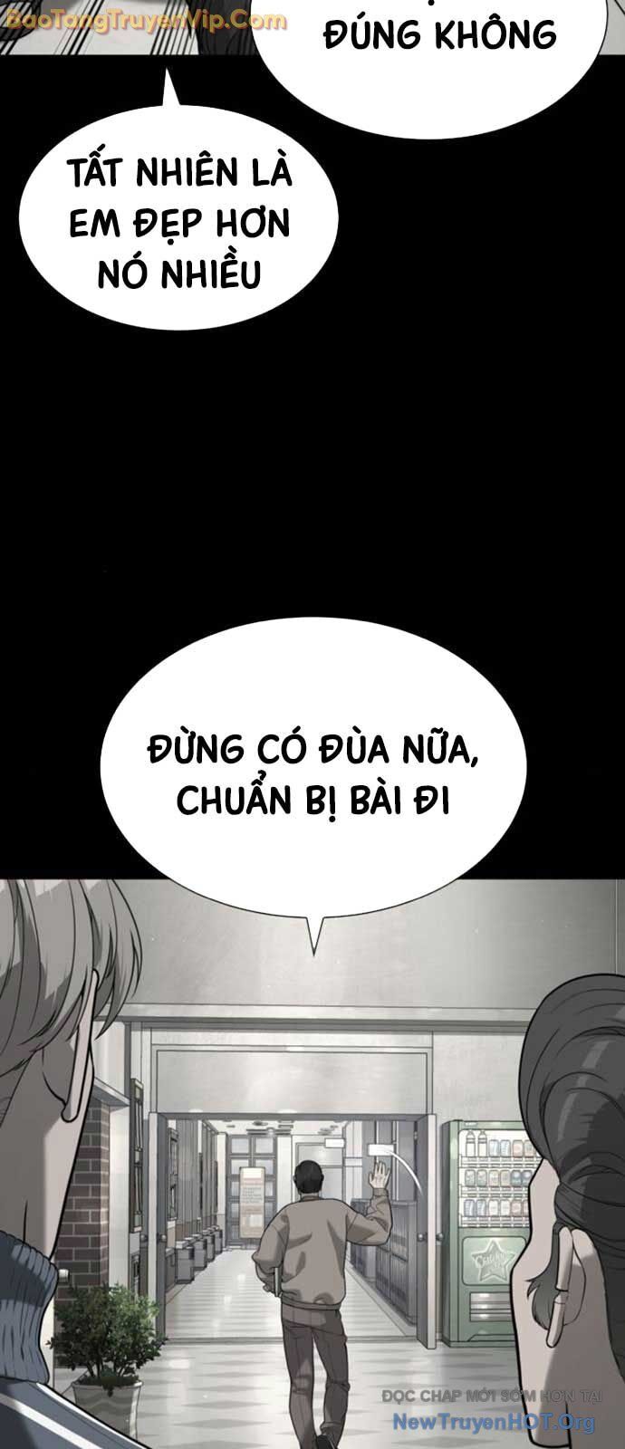 Chương 97 - Trang 47