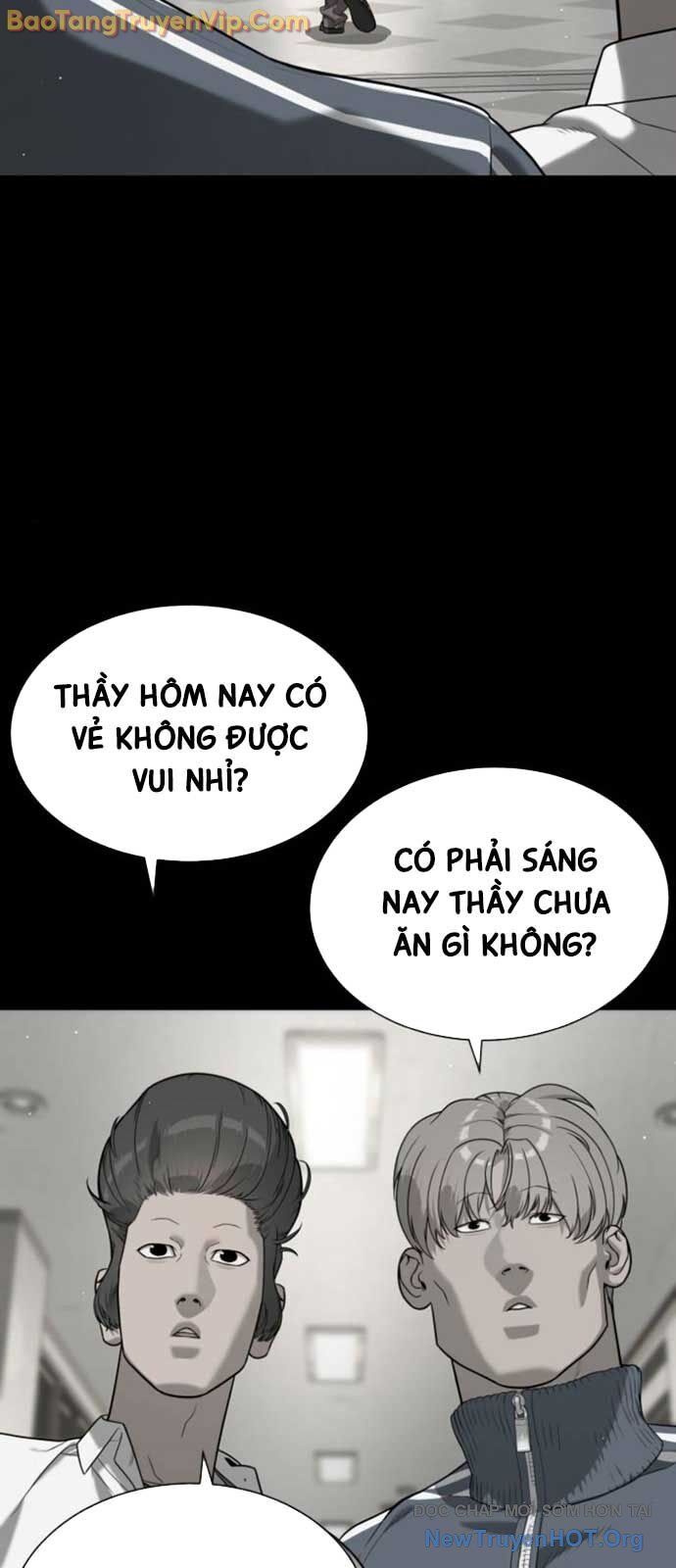 Chương 97 - Trang 48