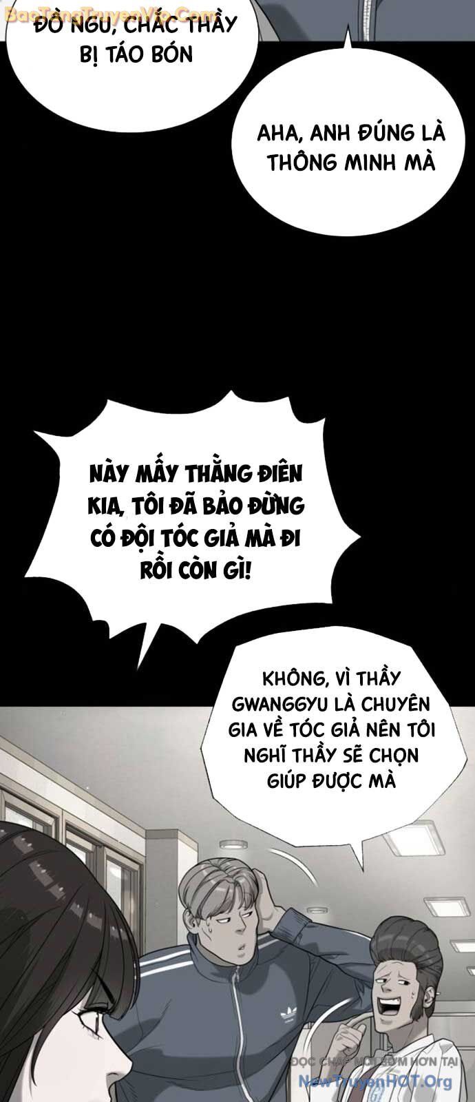 Chương 97 - Trang 49