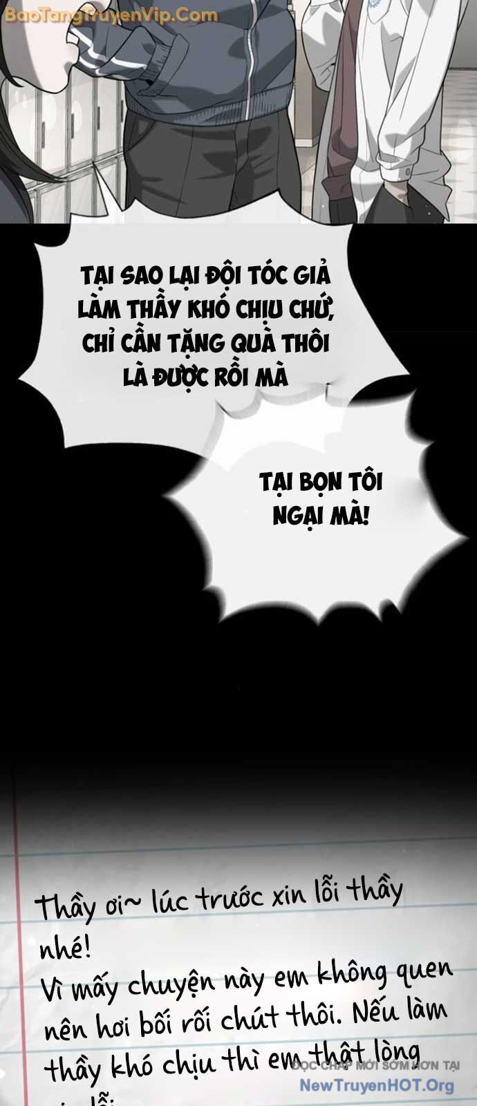 Chương 97 - Trang 50
