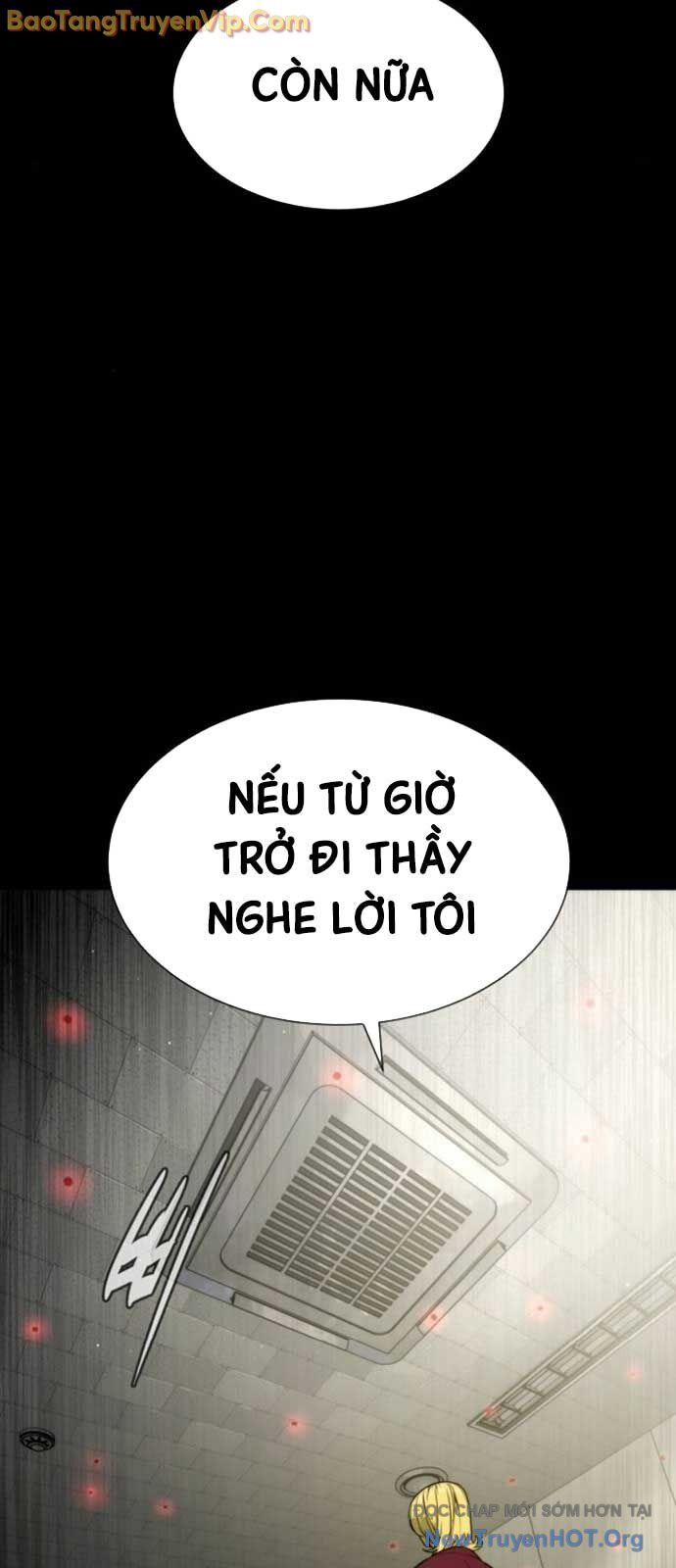 Chương 97 - Trang 6