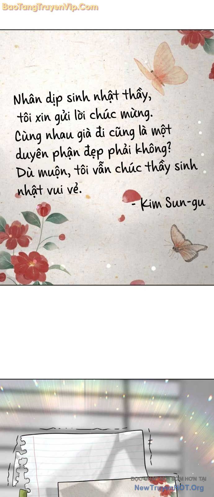 Chương 97 - Trang 52