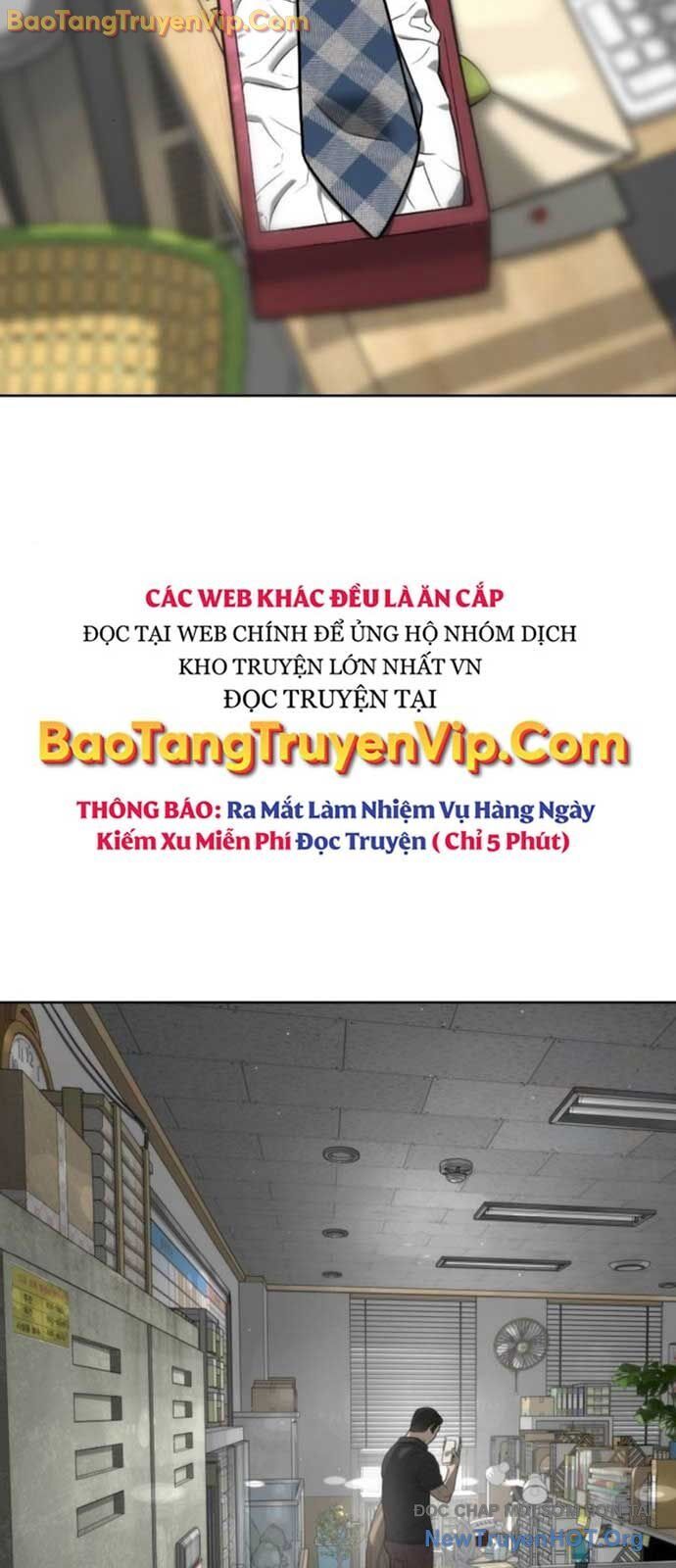 Chương 97 - Trang 54