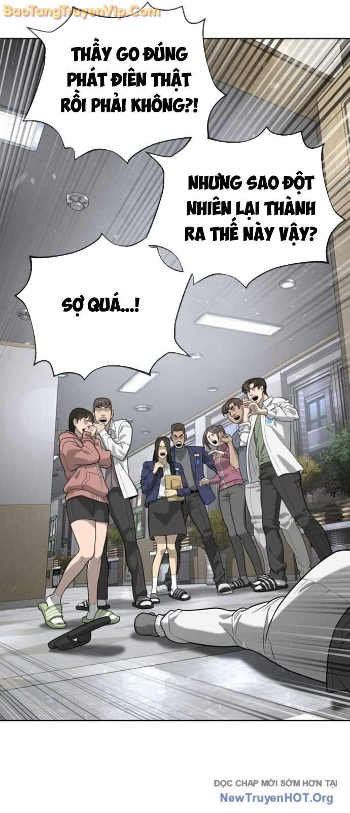 Chương 97 - Trang 56