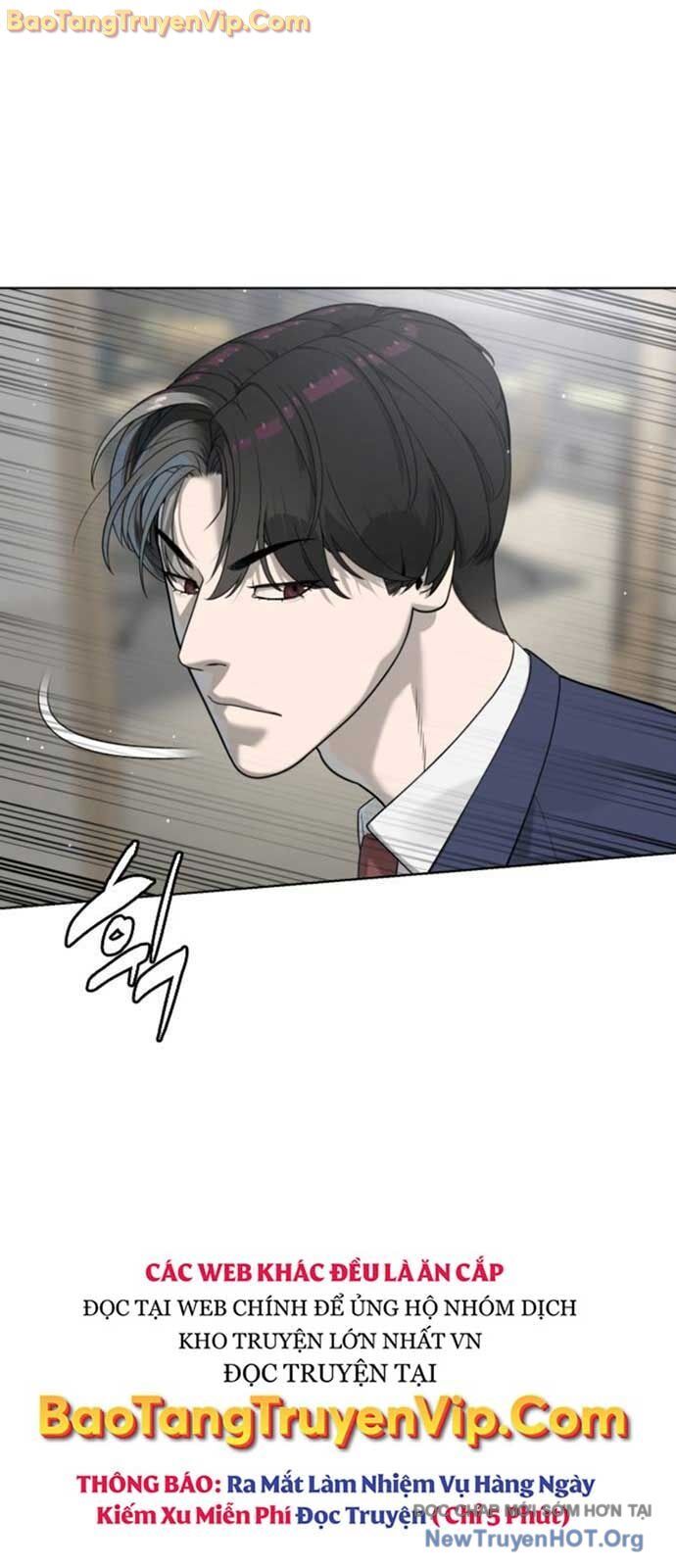 Chương 97 - Trang 60
