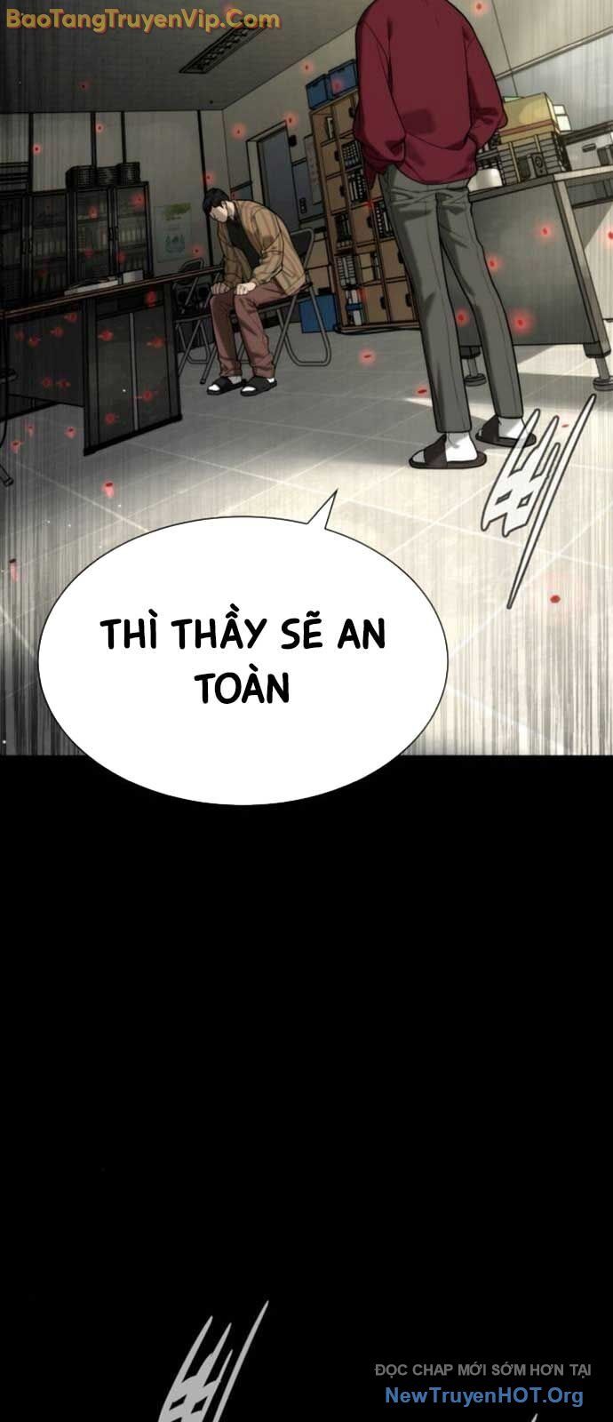 Chương 97 - Trang 7