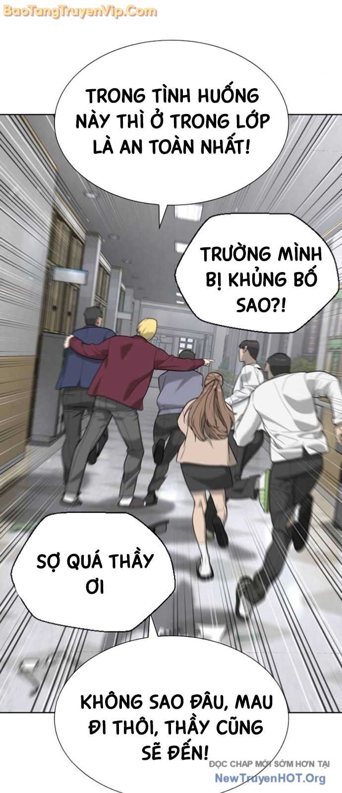 Chương 97 - Trang 61