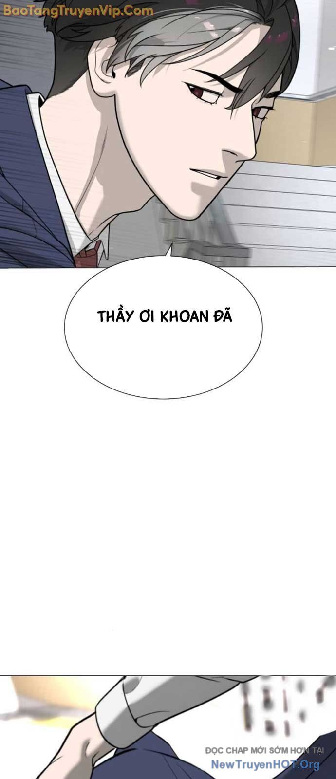 Chương 97 - Trang 64
