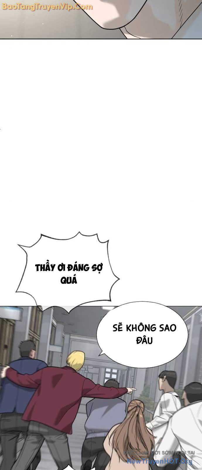 Chương 97 - Trang 67