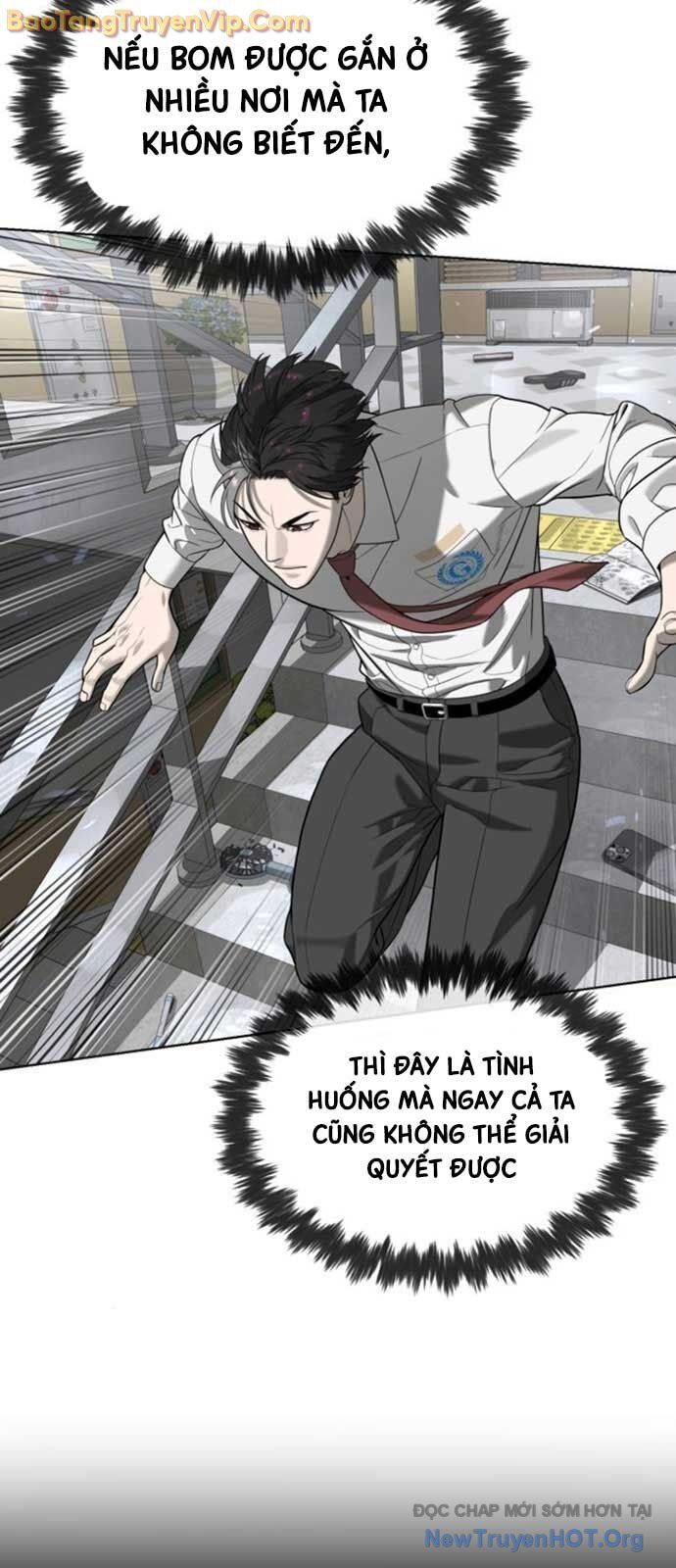 Chương 97 - Trang 70