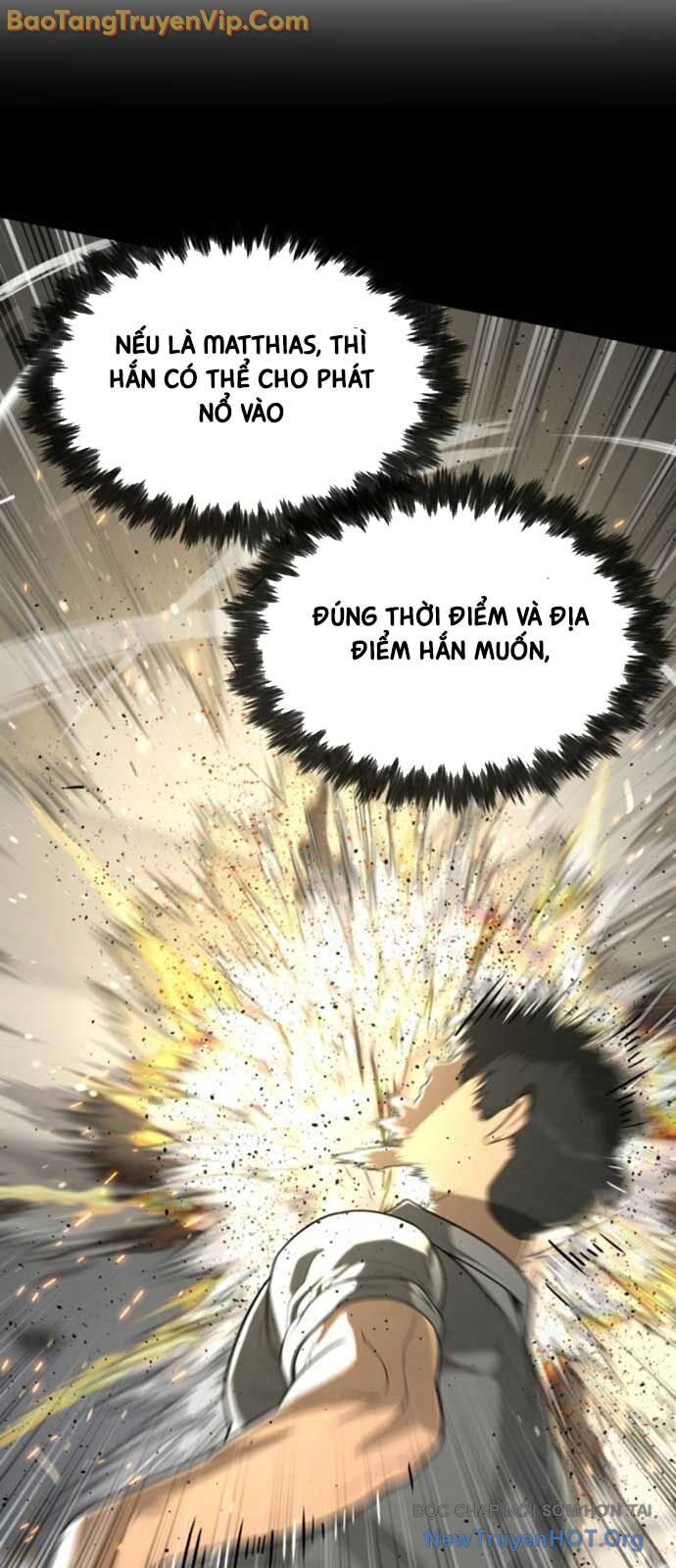Chương 97 - Trang 71