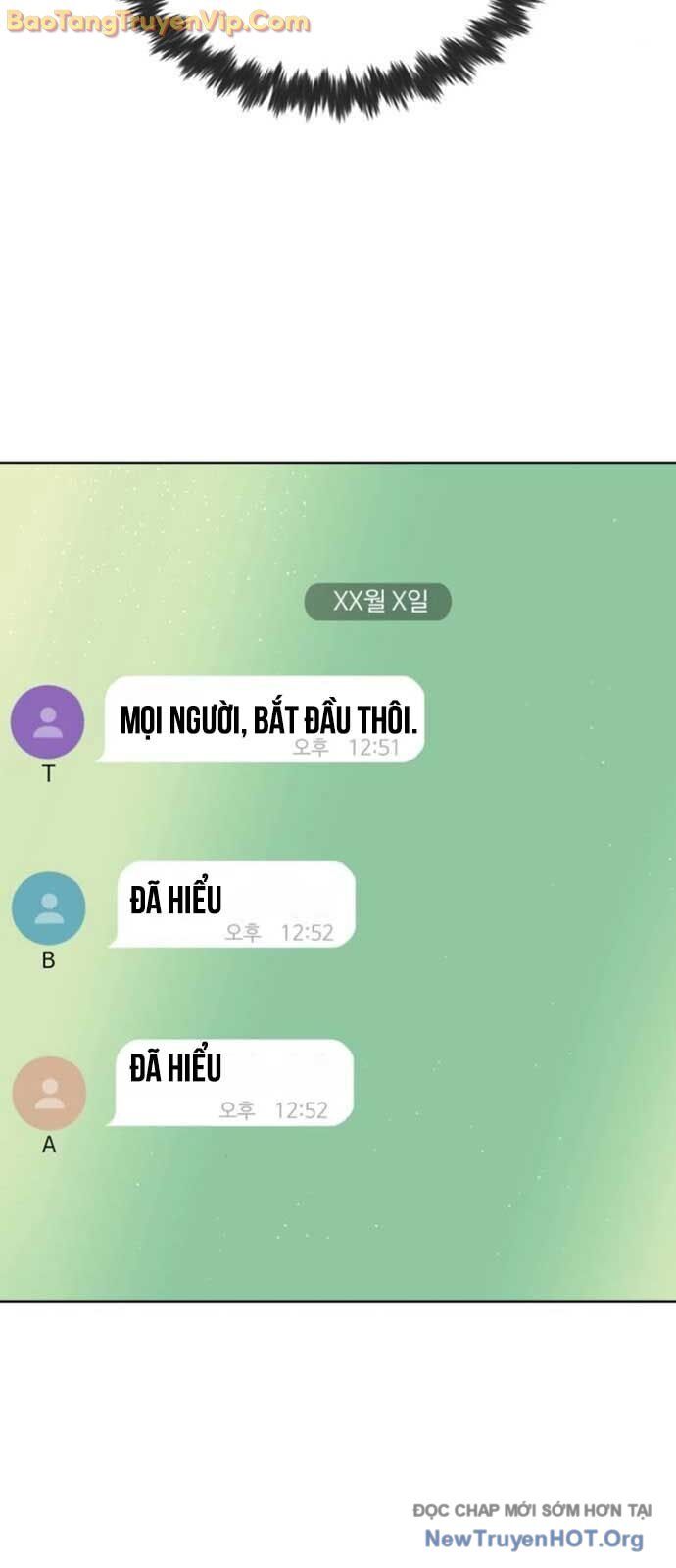 Chương 97 - Trang 76