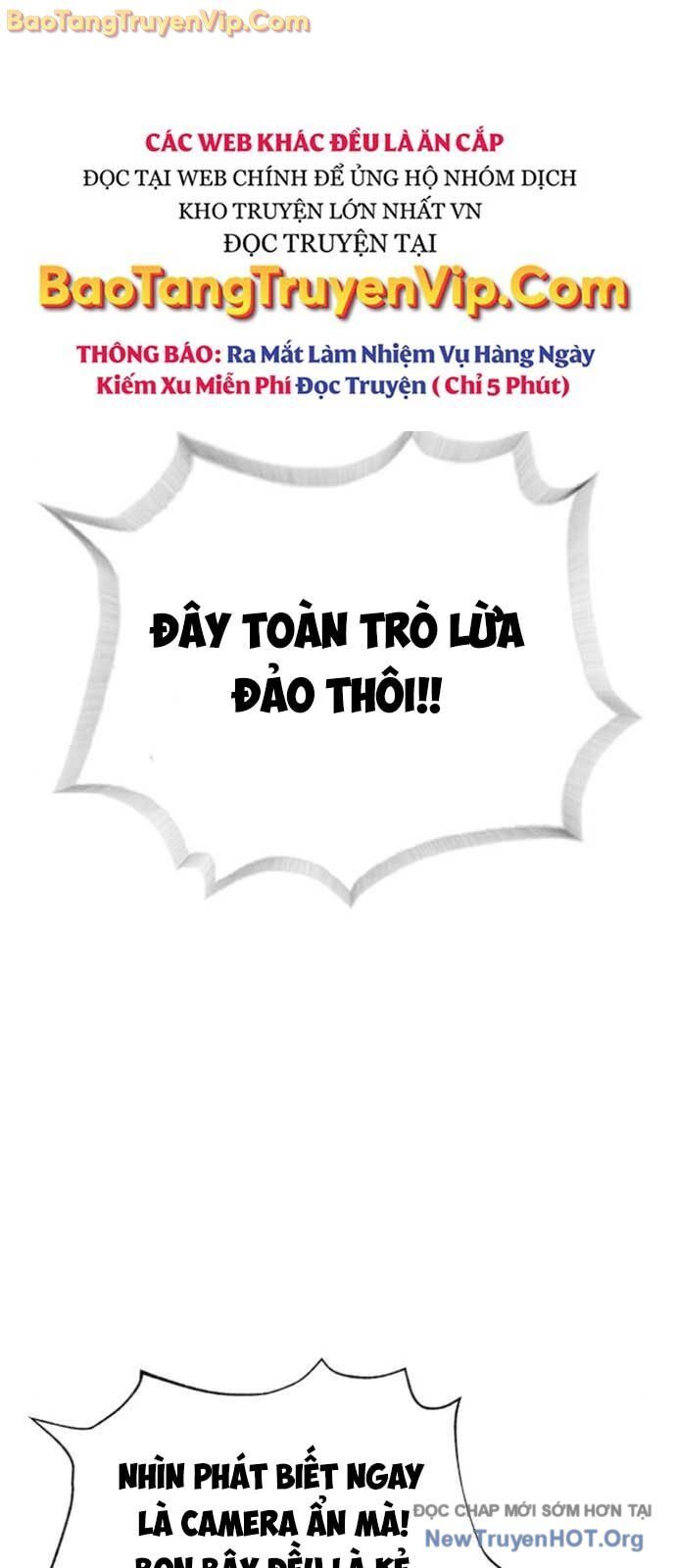 Chương 97 - Trang 78