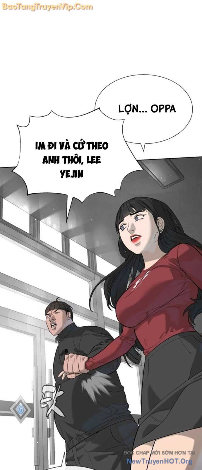 Chương 97 - Trang 80
