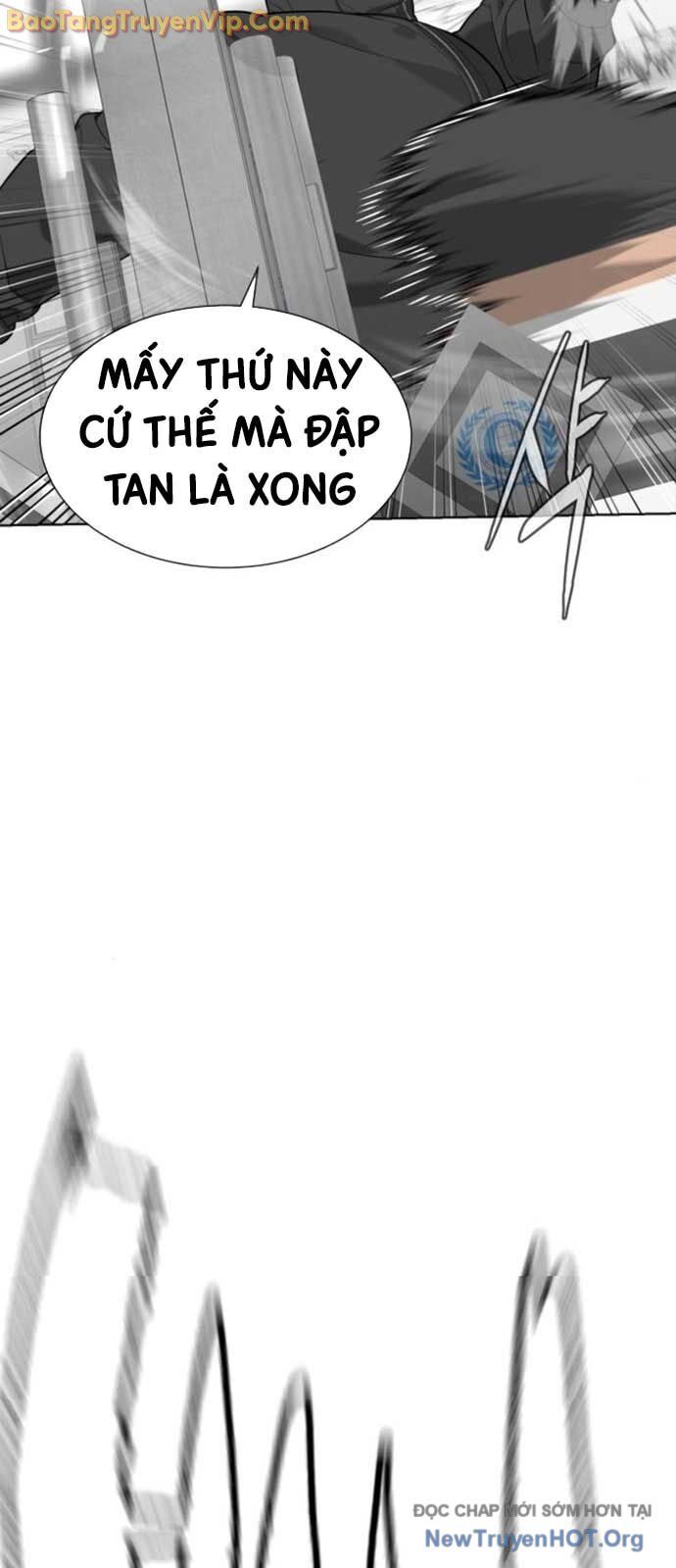 Chương 97 - Trang 82