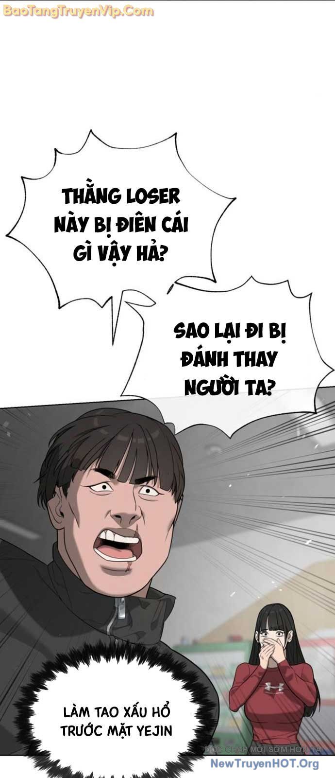 Chương 97 - Trang 85