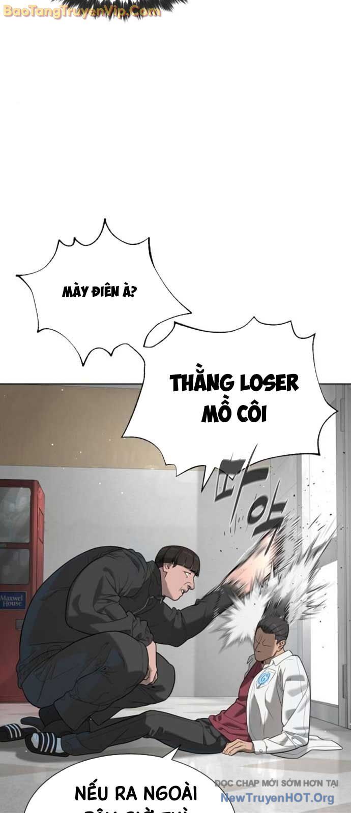 Chương 97 - Trang 86