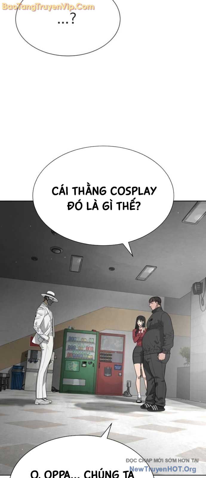 Chương 97 - Trang 90